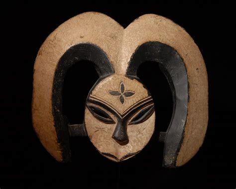 louis vuitton tribal mask|From Maasai to Monograms: The Louis Vuitton Cultural Controversy.